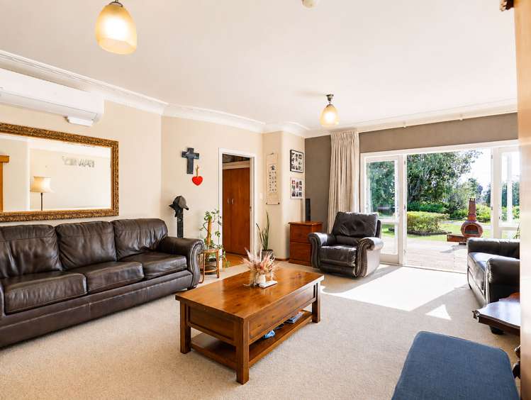 7 Jellicoe Street Te Puke_23