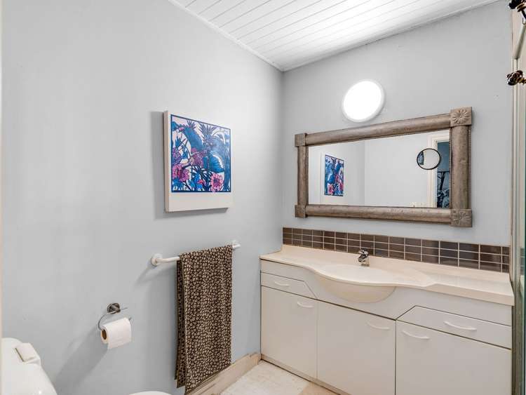 4/38 Symonds Street 10015_10