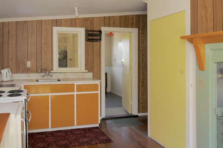 132 Bradshaws Road Waimate_7