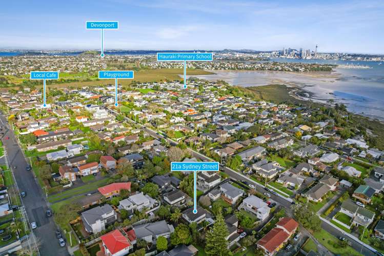 21A Sydney Street Hauraki_15