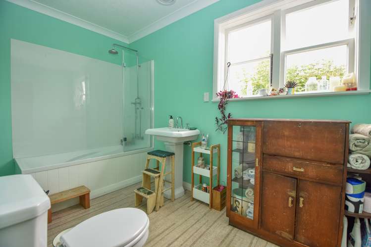 8 Kent Street Carterton_25