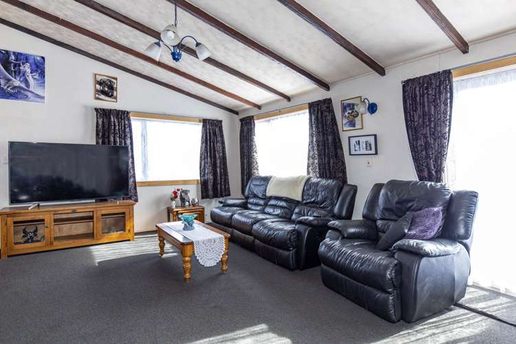 158 Evans Street Waimataitai_4