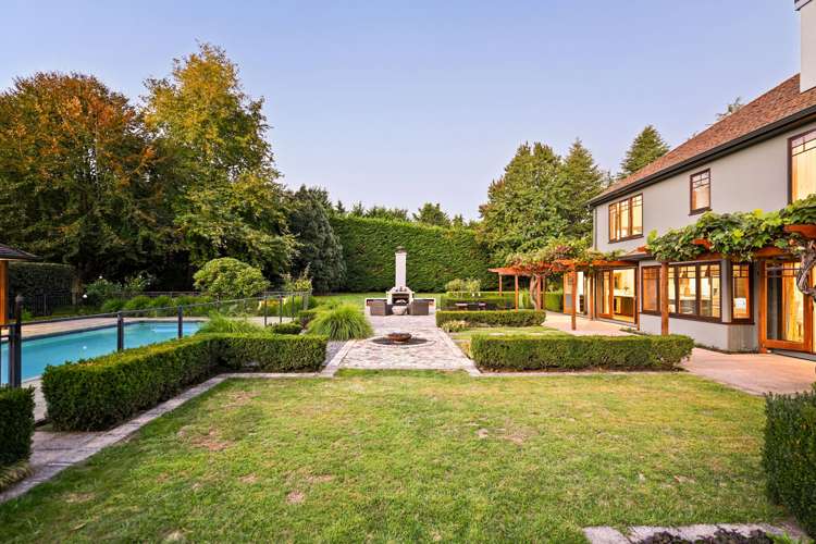 91 Windmill Road Tamahere_27