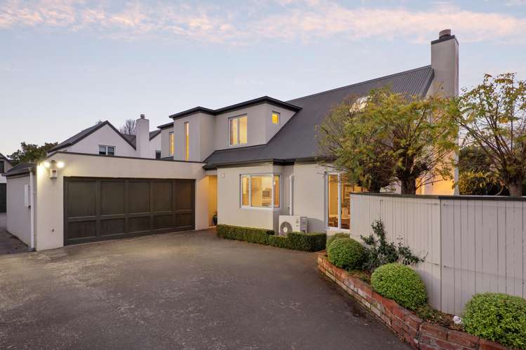 1/29 Wroxton Terrace_0