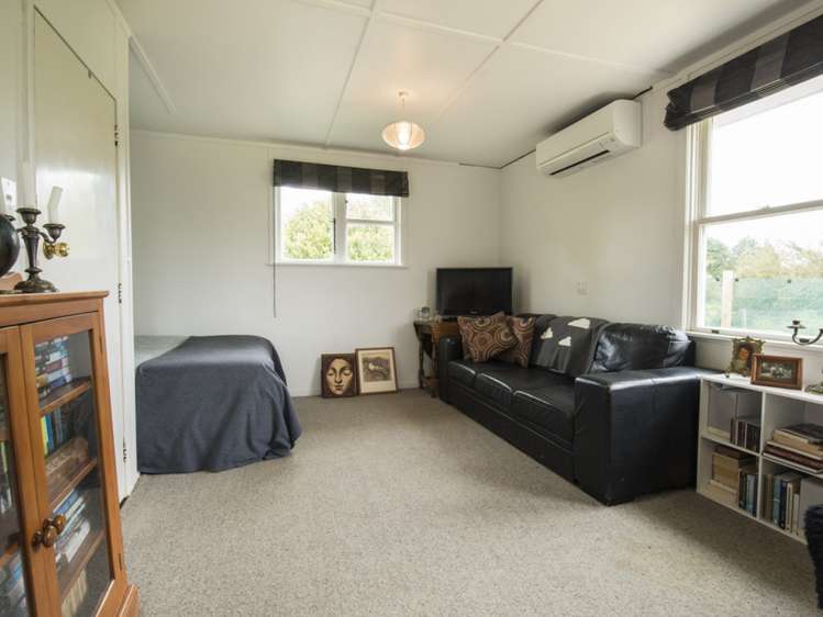 30 Piwari Street Ohakune_12