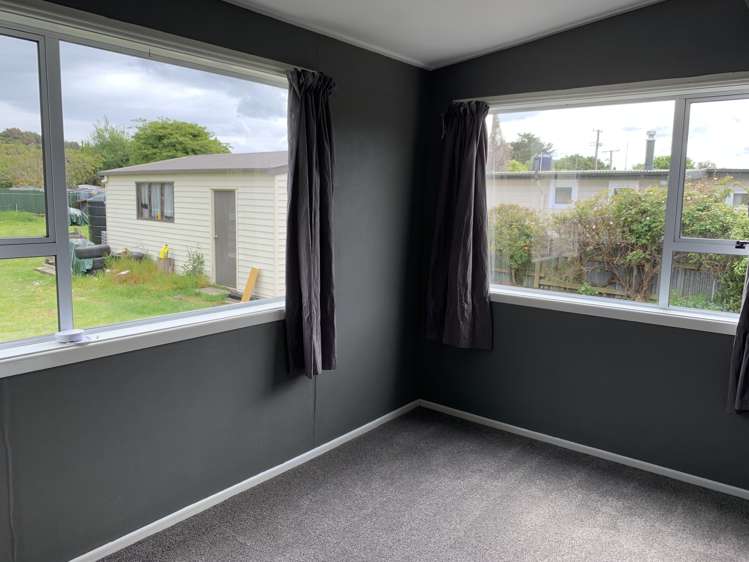 336 Pounawea Road Owaka_4