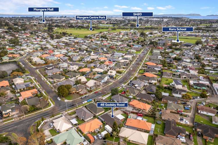 46 Gadsby Road Favona_19