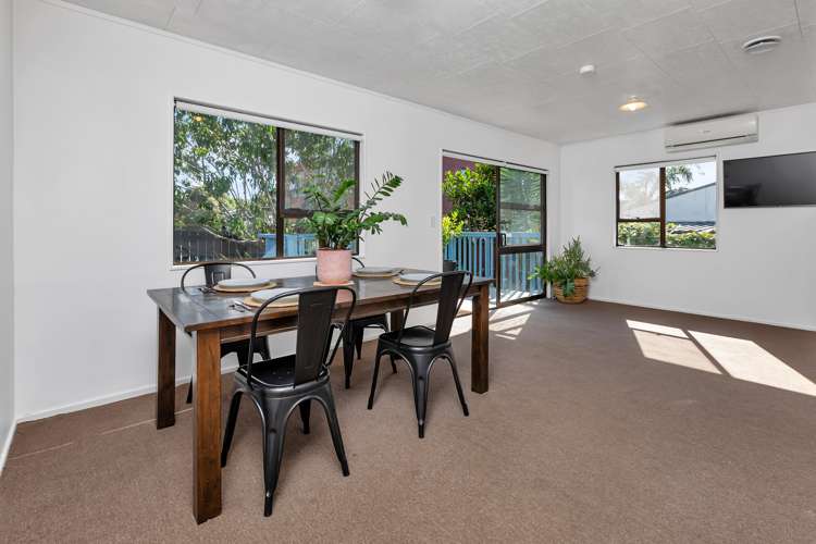 9b Bloomfield Place Onerahi_6