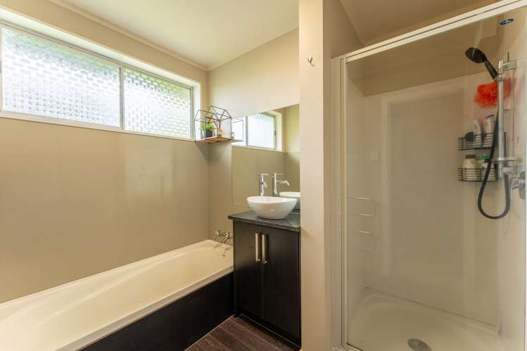 4 Beaumont Street Oceanview_9