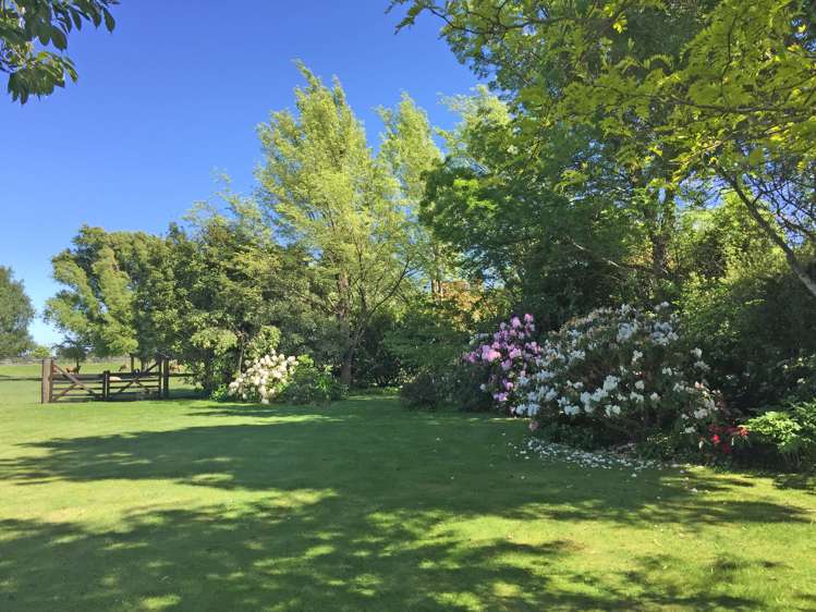 78 Leadleys Road Halswell_13