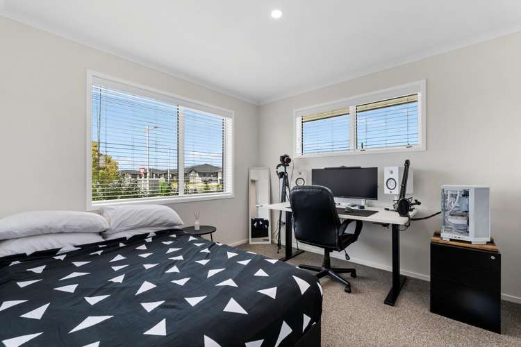 31 Te Wharo Drive Papamoa_8