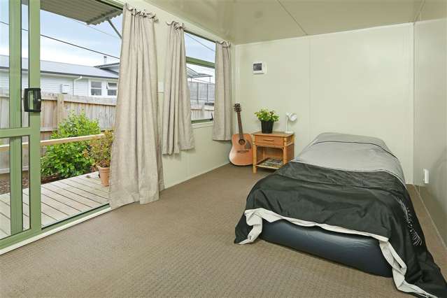 3/105 Astley Avenue New Lynn_4