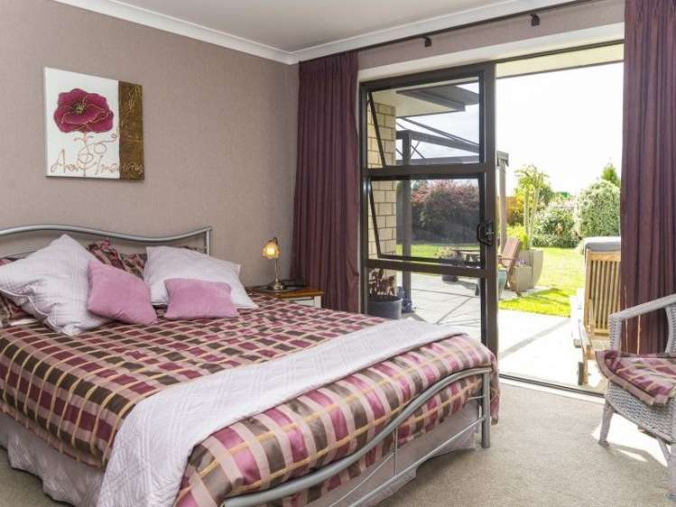 38a Madison Street Cambridge_12