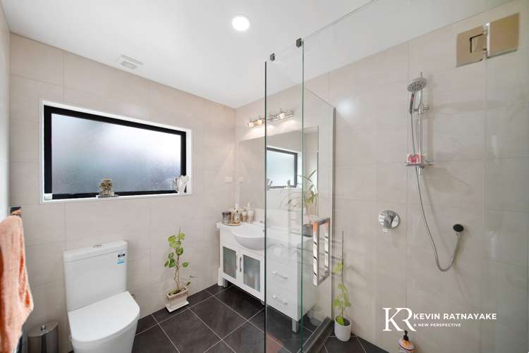 5 Kereru Rise Papakura_20