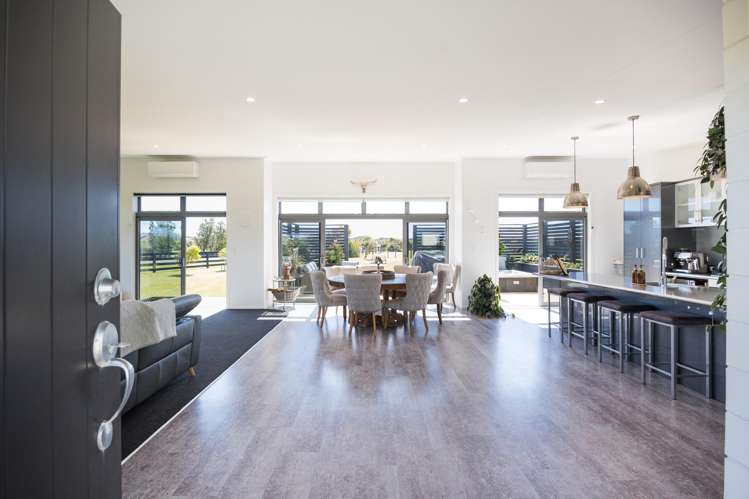 7 Lakeview Drive Foxton Beach_7