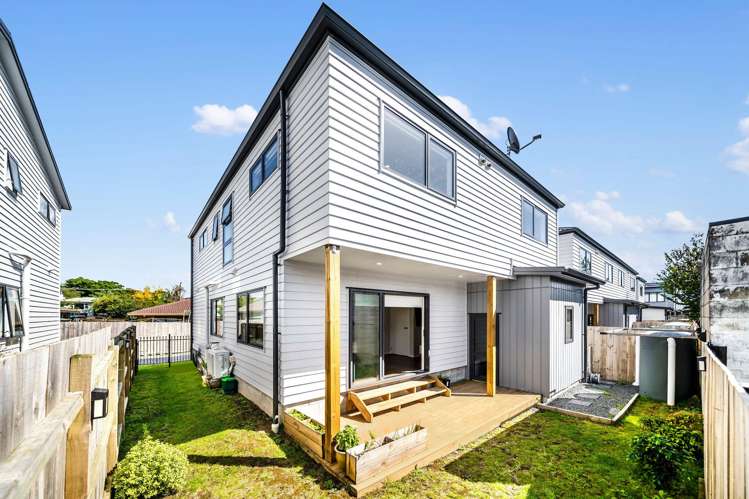 29C Duke Street Papakura_19