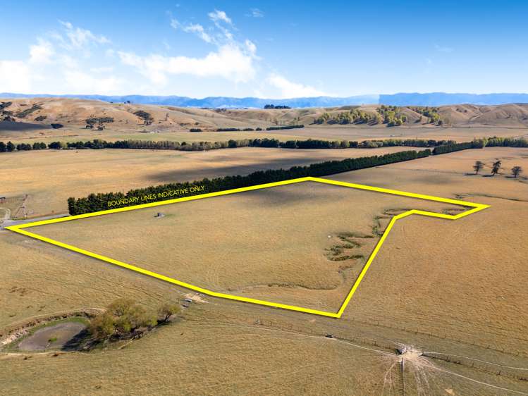 Lot 2 White Rock Road Martinborough_2