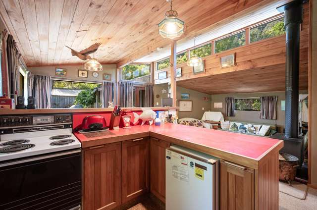 15 Rata Street Duncan Bay_3