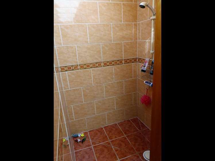 27 Hilton Road Carterton_12