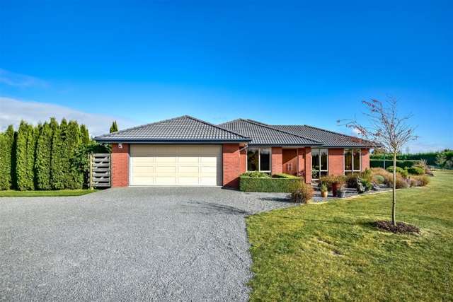 95 Windsor Drive Kirwee_1