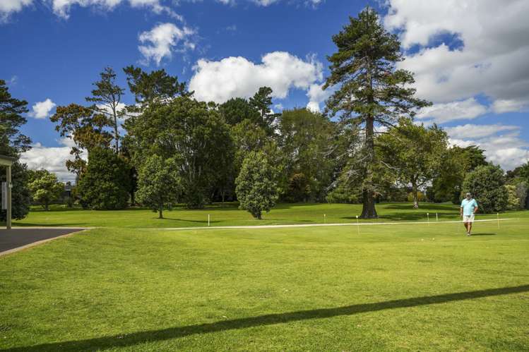 3 Girvan Terrace Wattle Downs_28