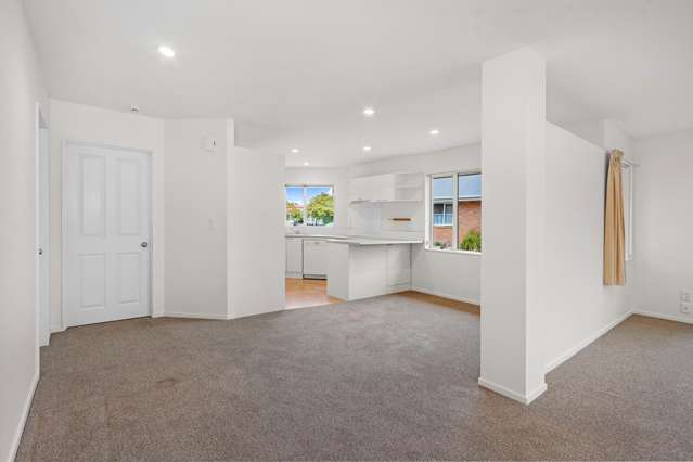 20 Simeon Street Spreydon_4