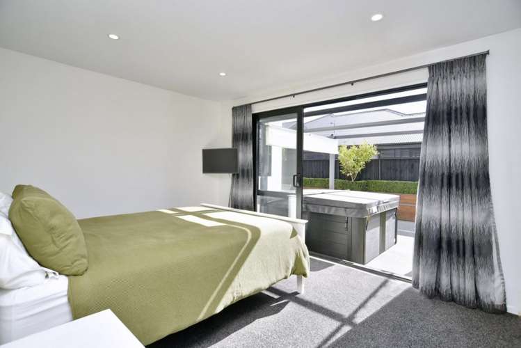 26 Taiore Crescent Marshland_12