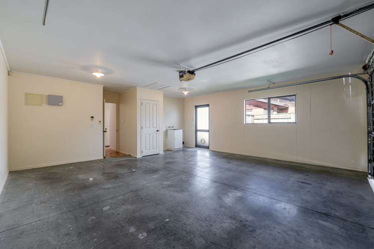 105 Summerhill Drive Fitzherbert_26