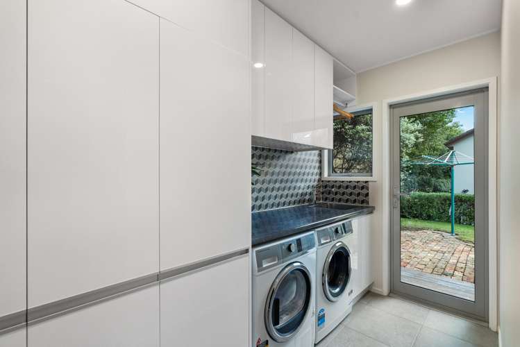 175A Long Drive St Heliers_21