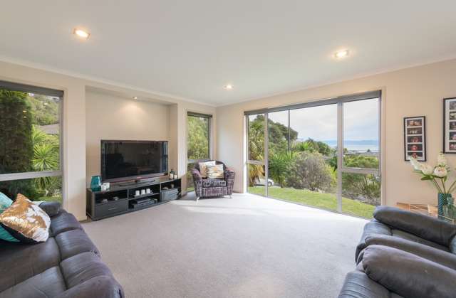 33 Farleigh Street Atawhai_2