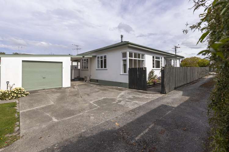 89 Scott Street Blenheim Central_31