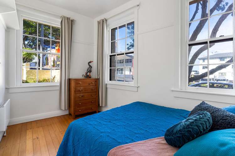 1/128 Newton Road Eden Terrace_9