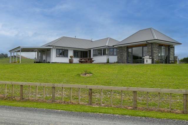 315 Oruanui Road Wairakei_2