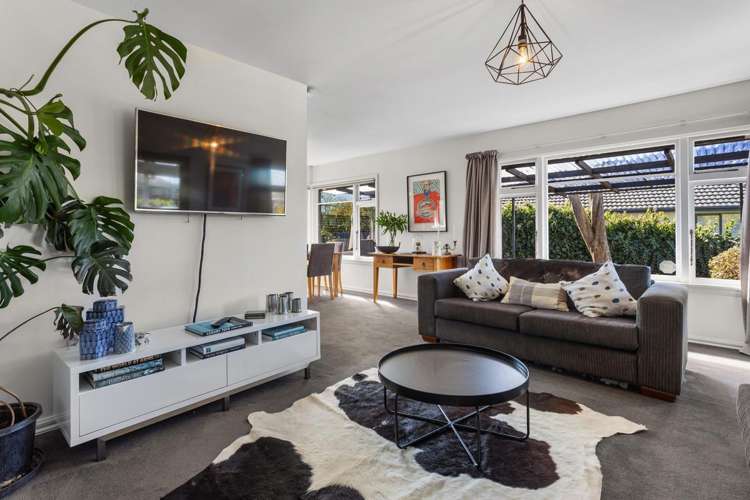 45 Hudson Street Bryndwr_2