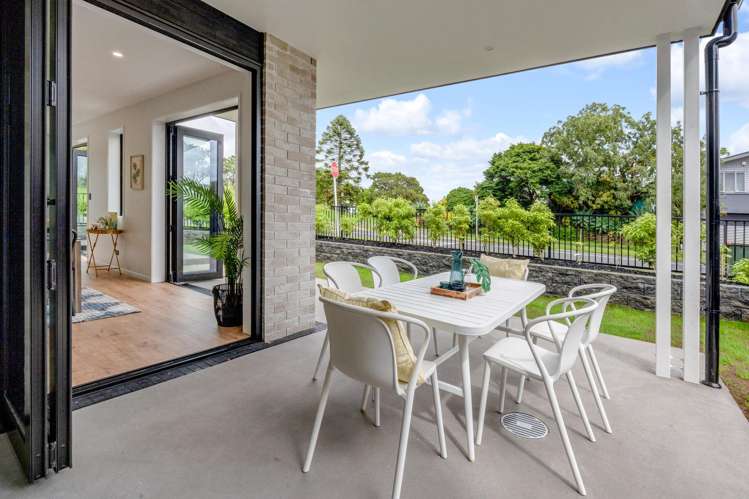 27 The Boulevard Sunnyhills_14