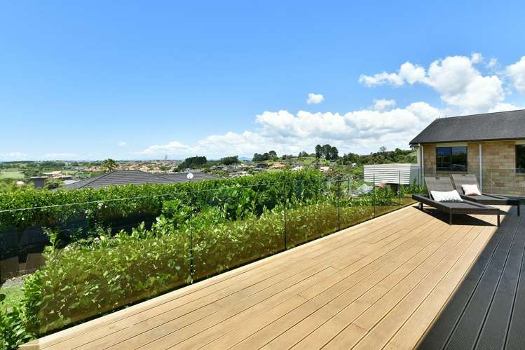 1191 Whangaparaoa Road Gulf Harbour_6