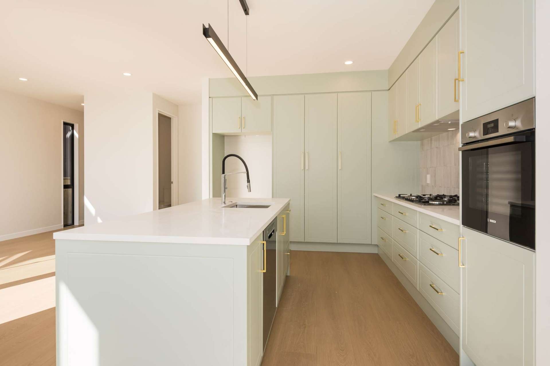 B/27 Nutsey Avenue Northcote_0