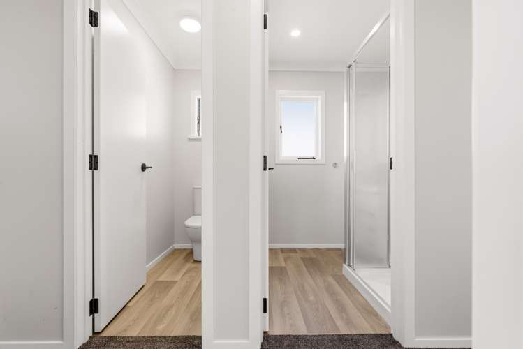103 Sangro Road Reporoa_15