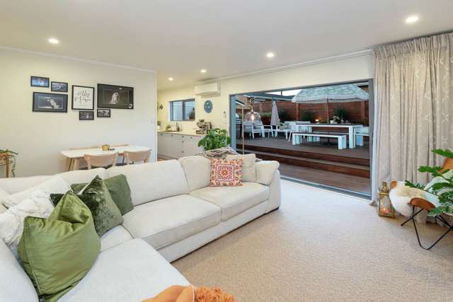 3/71 Moore Street Howick_2