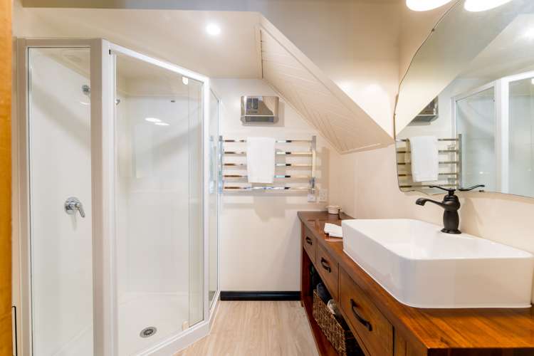 31 Elgin Road Mornington_33