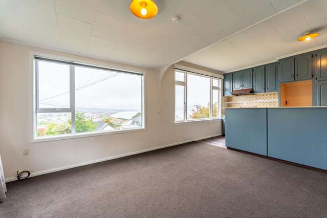 19 Avon Street Oamaru_4