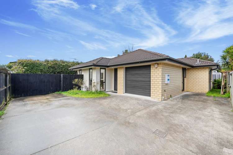 41b Shirley Avenue_0