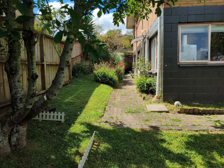 24A Dallas Place New Windsor_6