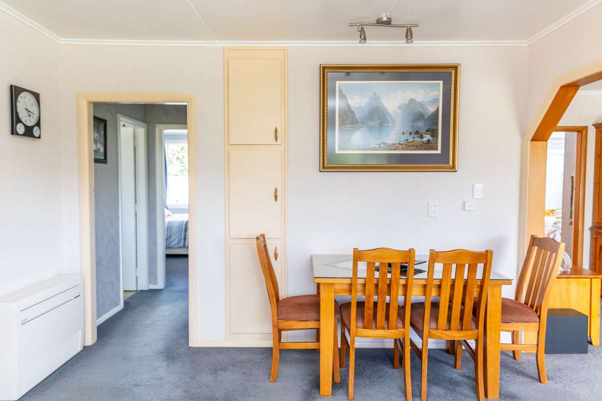 50 Wylam Street | Waikaia | Southland | Houses for Sale - OneRoof