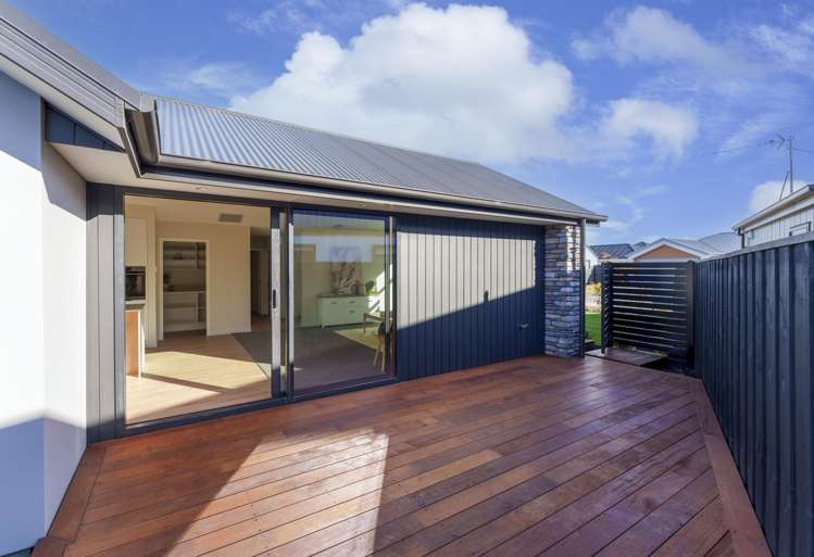 37 Kopper Crescent Marshland_15
