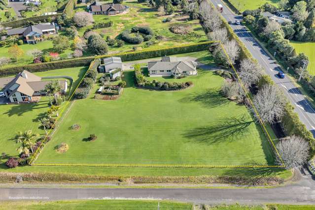 517 State Highway 14 Maunu_4