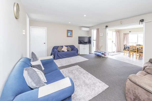 7 Waiinu Beach Road Waiinu Beach_4