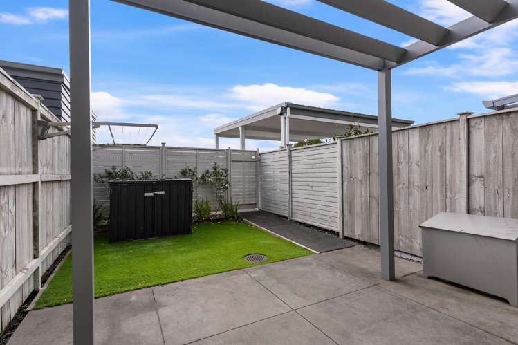 20 Adlam Lane Conifer Grove_6