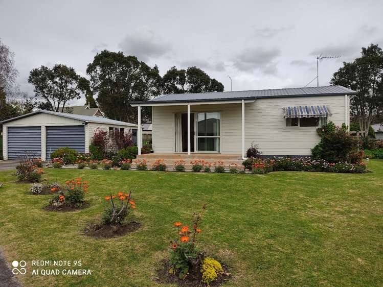 274 Plummers Point Road_0