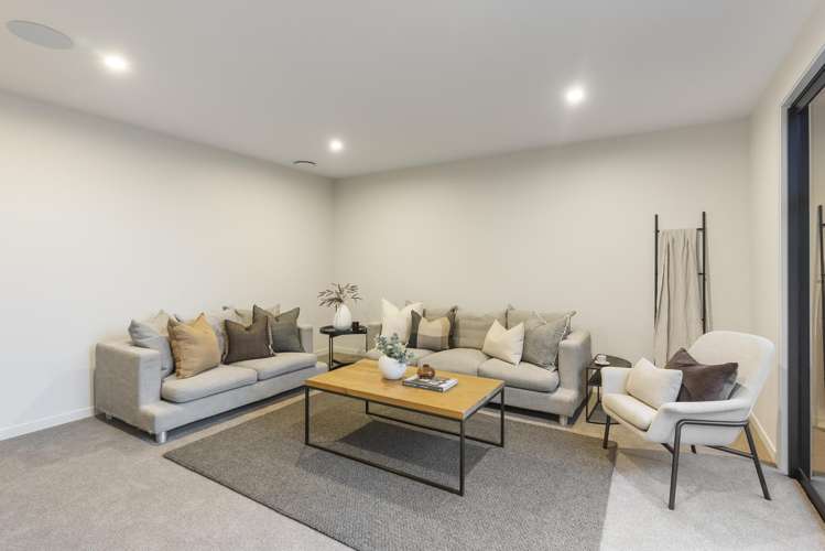 49 Fencourt Road Cambridge_16